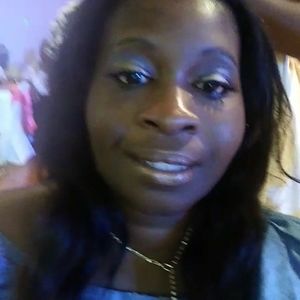 Meet your Posher, Rudy